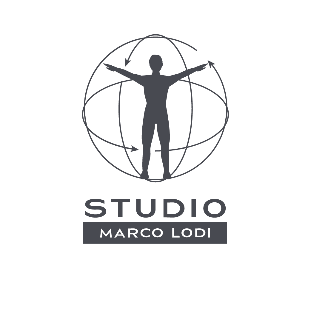 Studio Marco Lodi